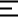 menuIcon