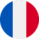 country-زبان فرانسه
