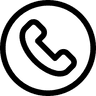 phoneIcon