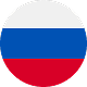 country-زبان روسی