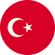 country-زبان ترکی استانبولی
